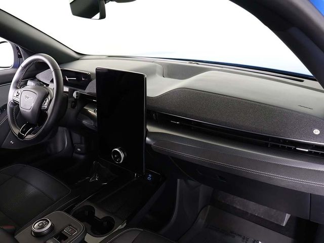 2024 Ford Mustang Mach-E GT AWD - 22904486 - 29