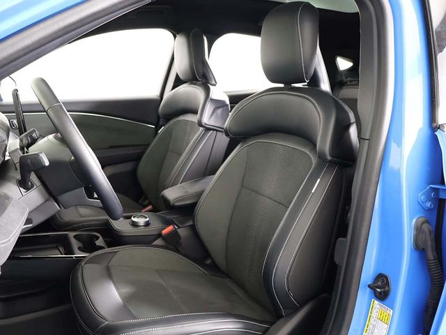 2024 Ford Mustang Mach-E GT AWD - 22904486 - 30