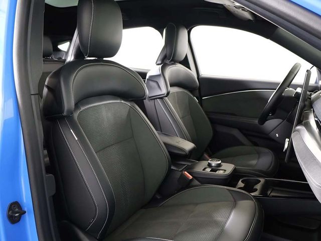 2024 Ford Mustang Mach-E GT AWD - 22904486 - 31