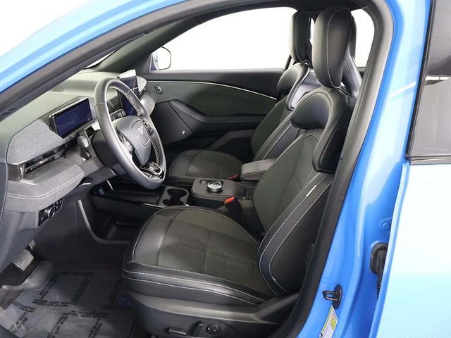 2024 Ford Mustang Mach-E GT AWD - 22904486 - 32