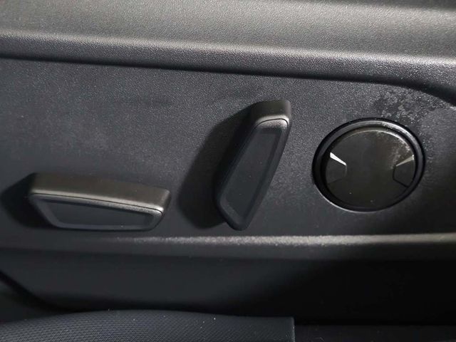 2024 Ford Mustang Mach-E GT AWD - 22904486 - 34