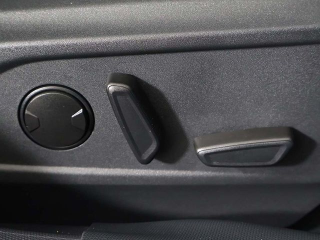 2024 Ford Mustang Mach-E GT AWD - 22904486 - 35