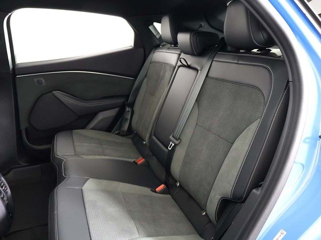 2024 Ford Mustang Mach-E GT AWD - 22904486 - 36