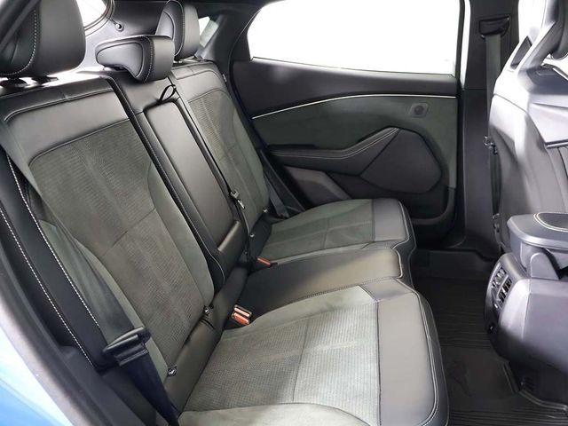 2024 Ford Mustang Mach-E GT AWD - 22904486 - 37