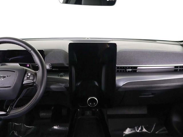 2024 Ford Mustang Mach-E GT AWD - 22904486 - 38