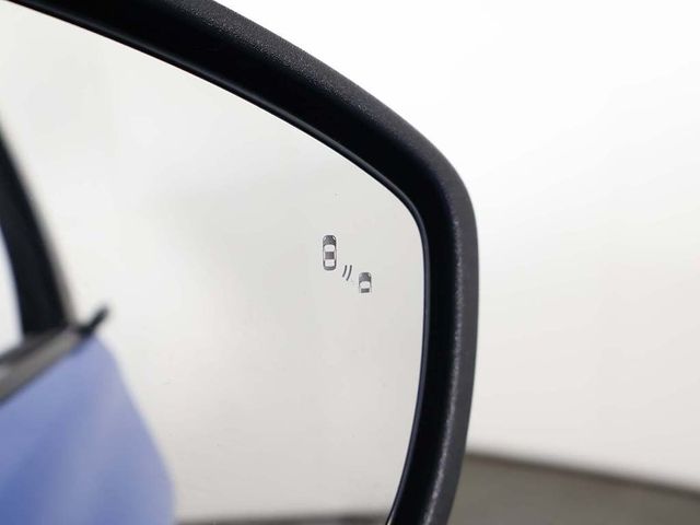 2024 Ford Mustang Mach-E GT AWD - 22904486 - 39