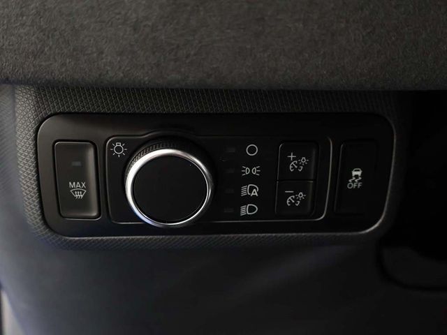 2024 Ford Mustang Mach-E GT AWD - 22904486 - 41