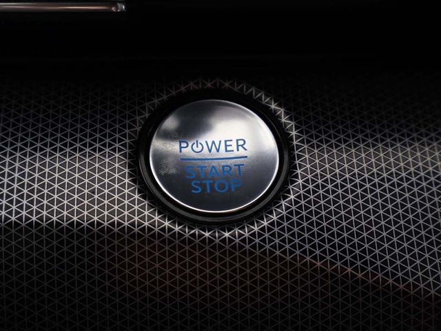 2024 Ford Mustang Mach-E GT AWD - 22904486 - 43