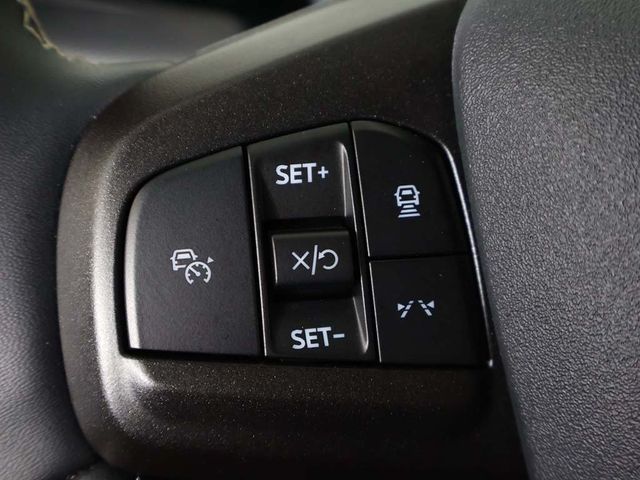 2024 Ford Mustang Mach-E GT AWD - 22904486 - 45