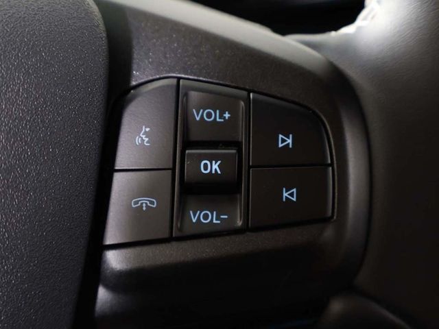 2024 Ford Mustang Mach-E GT AWD - 22904486 - 46