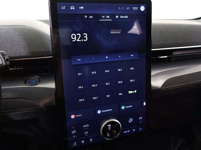 2024 Ford Mustang Mach-E GT AWD - 22904486 - 48