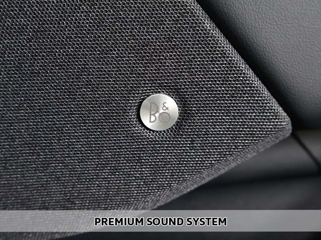 2024 Ford Mustang Mach-E GT AWD - 22904486 - 4