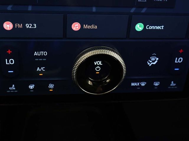 2024 Ford Mustang Mach-E GT AWD - 22904486 - 52