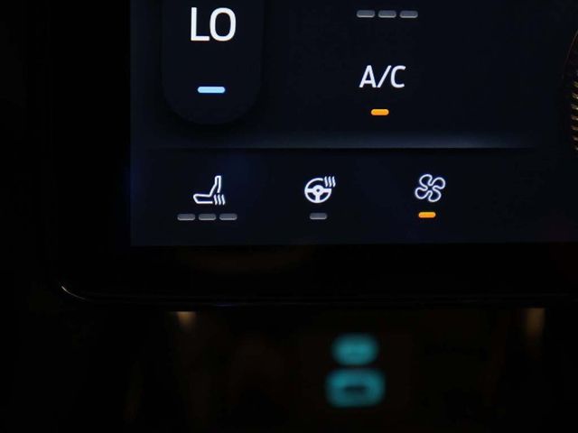 2024 Ford Mustang Mach-E GT AWD - 22904486 - 53