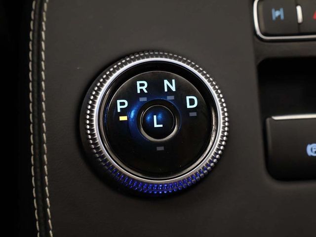 2024 Ford Mustang Mach-E GT AWD - 22904486 - 54