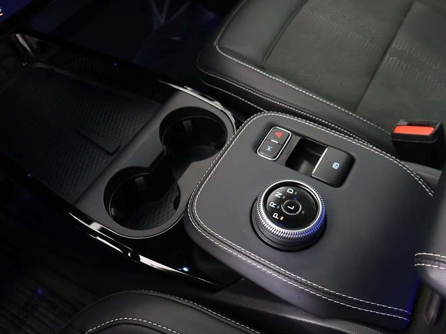 2024 Ford Mustang Mach-E GT AWD - 22904486 - 55