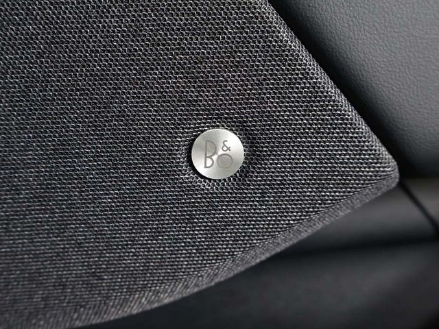 2024 Ford Mustang Mach-E GT AWD - 22904486 - 56