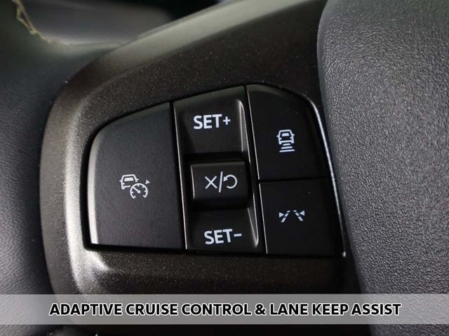 2024 Ford Mustang Mach-E GT AWD - 22904486 - 5