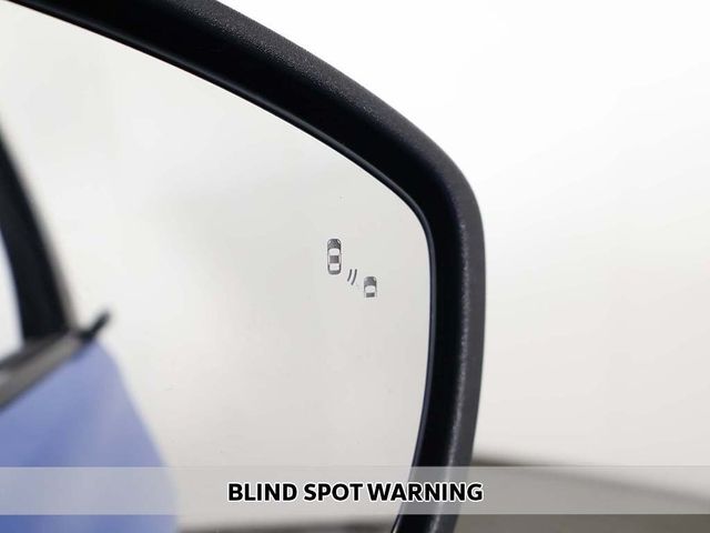 2024 Ford Mustang Mach-E GT AWD - 22904486 - 6