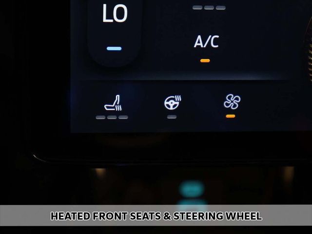 2024 Ford Mustang Mach-E GT AWD - 22904486 - 7