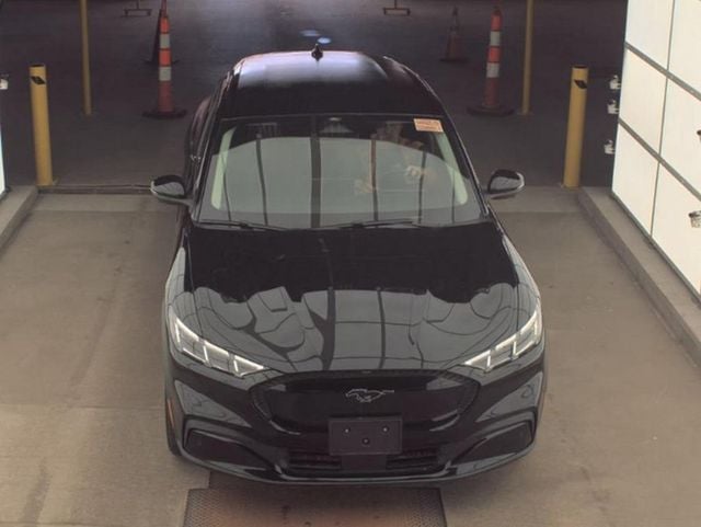2024 Ford Mustang Mach-E Select AWD - 22930304 - 2