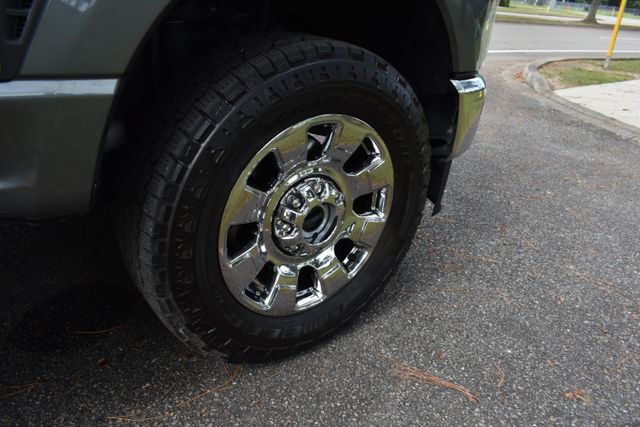 2024 Ford Super Duty F-250 SRW Lariat - 22922877 - 15