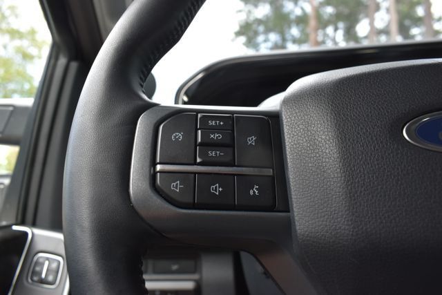 2024 Ford Super Duty F-250 SRW Lariat - 22922877 - 26