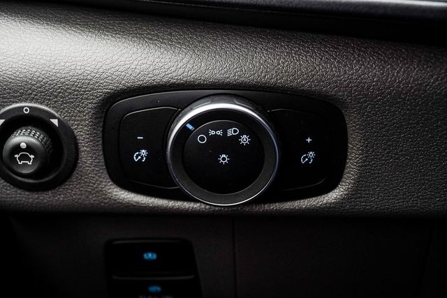 2024 Ford Transit Cargo Van T-250 148" EL Hi Rf 9070 GVWR RWD - 22936662 - 20