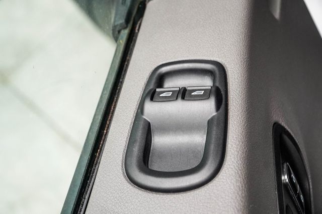 2024 Ford Transit Cargo Van T-250 148" EL Hi Rf 9070 GVWR RWD - 22936662 - 23