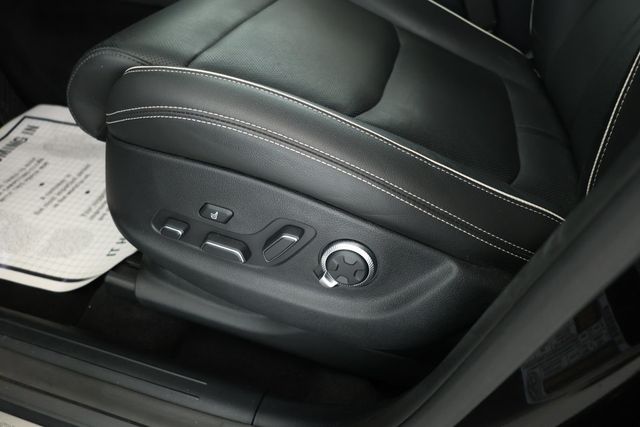 2024 Genesis Electrified GV70 Advanced AWD - 22902238 - 9