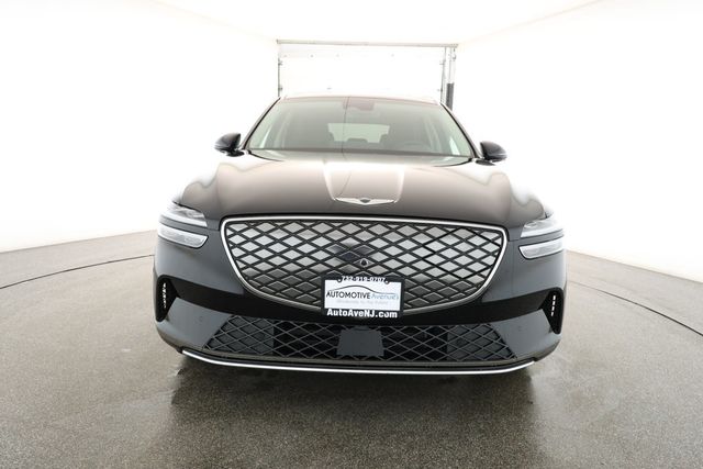 2024 Genesis Electrified GV70 Advanced AWD - 22902238 - 1