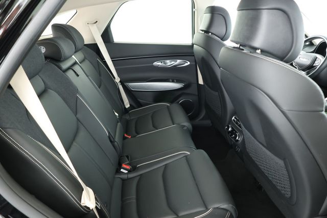 2024 Genesis Electrified GV70 Advanced AWD - 22902238 - 23