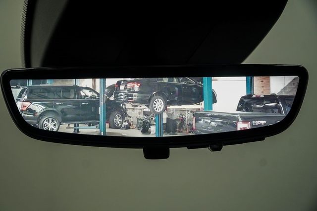 2024 GMC Sierra 1500 4WD Crew Cab 147" AT4X - 22892986 - 29