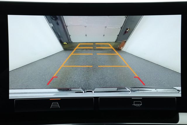 2024 GMC Sierra 1500 4WD Crew Cab 147'' Elevation (3VL) - 22915167 - 15