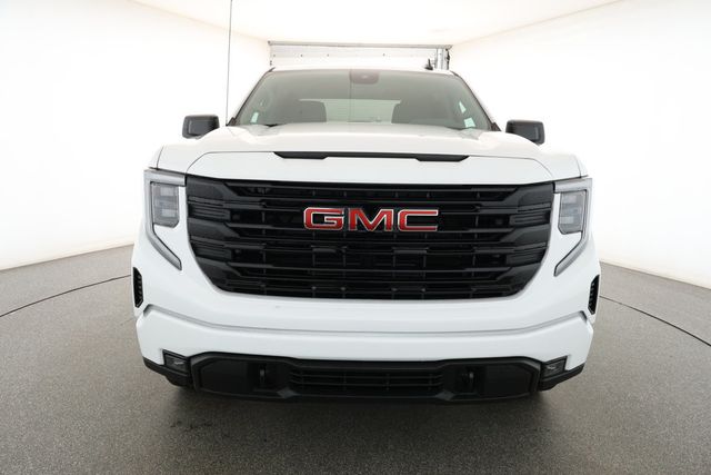 2024 GMC Sierra 1500 4WD Crew Cab 147'' Elevation (3VL) - 22915167 - 1