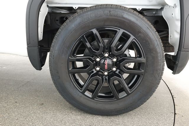 2024 GMC Sierra 1500 4WD Crew Cab 147'' Elevation (3VL) - 22915167 - 6