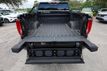 2024 GMC SIERRA 1500 4WD Crew Cab 157" Denali - 22937812 - 11