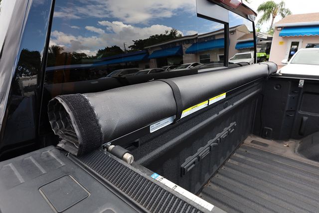 2024 GMC SIERRA 1500 4WD Crew Cab 157" Denali - 22937812 - 13