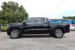 2024 GMC SIERRA 1500 4WD Crew Cab 157" Denali - 22937812 - 14