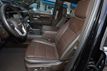 2024 GMC SIERRA 1500 4WD Crew Cab 157" Denali - 22937812 - 17