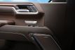 2024 GMC SIERRA 1500 4WD Crew Cab 157" Denali - 22937812 - 18