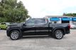 2024 GMC SIERRA 1500 4WD Crew Cab 157" Denali - 22937812 - 1