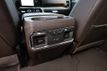 2024 GMC SIERRA 1500 4WD Crew Cab 157" Denali - 22937812 - 22