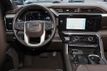 2024 GMC SIERRA 1500 4WD Crew Cab 157" Denali - 22937812 - 27