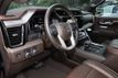 2024 GMC SIERRA 1500 4WD Crew Cab 157" Denali - 22937812 - 28