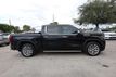 2024 GMC SIERRA 1500 4WD Crew Cab 157" Denali - 22937812 - 2