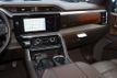2024 GMC SIERRA 1500 4WD Crew Cab 157" Denali - 22937812 - 30
