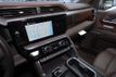 2024 GMC SIERRA 1500 4WD Crew Cab 157" Denali - 22937812 - 31