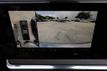 2024 GMC SIERRA 1500 4WD Crew Cab 157" Denali - 22937812 - 38