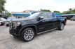 2024 GMC SIERRA 1500 4WD Crew Cab 157" Denali - 22937812 - 3